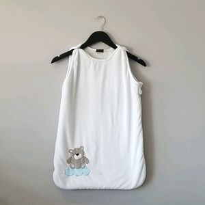 Sleep Sack 6-12m